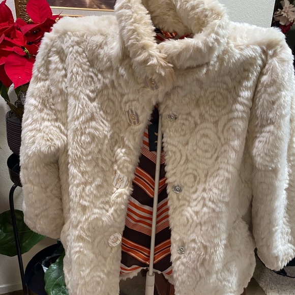 Dollhouse  Coat Brand new with tag. - Picture 3 of 5